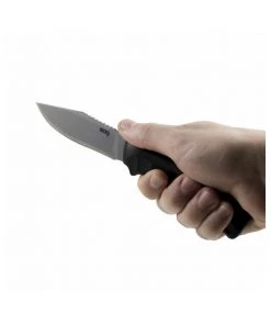 SOG Survival Knives And Multi-tools ACE Field Knife – ACE1001-CP