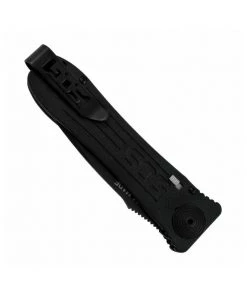 SOG Strat OPS Auto Knife - SO1001-BX