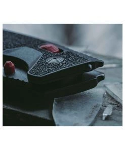 SOG Trident AT - Tanto Folding Knife - 11-12-04-57 Survival Knives And Multi-tools 17 SOG Trident AT - Tanto Folding Knife - 11-12-04-57 Survival Knives And Multi-tools