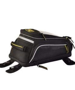 GOLDEN RIDERS Zen Tank Bag