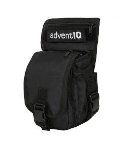 AdventIQ Smart Multifunction Thigh Leg Drop-Waist Pouch