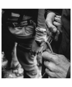 SOG Escape FL Folding Knife - 14-52-01-57 Survival Knives And Multi-tools 15 SOG Escape FL Folding Knife - 14-52-01-57 Survival Knives And Multi-tools