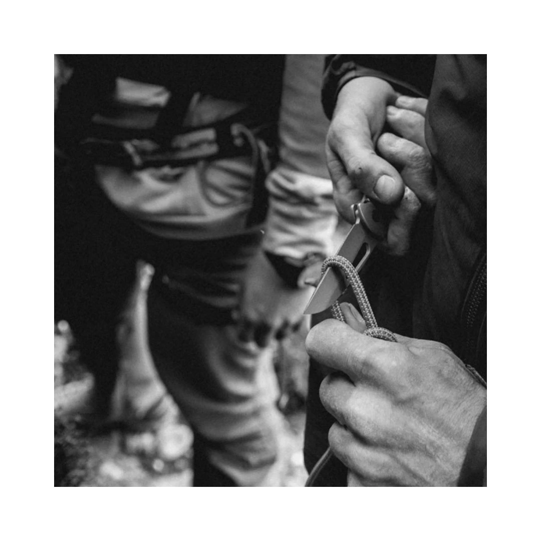 SOG Escape FL Folding Knife - 14-52-01-57 Survival Knives And Multi-tools 8 SOG Escape FL Folding Knife - 14-52-01-57 Survival Knives And Multi-tools