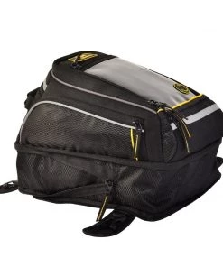 GOLDEN RIDERS Zen Tank Bag