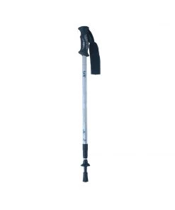 AVI Hiking And Trekking Pole (single) All Products