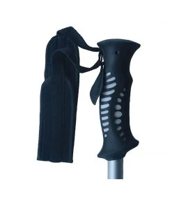 AVI Hiking And Trekking Pole (single) All Products