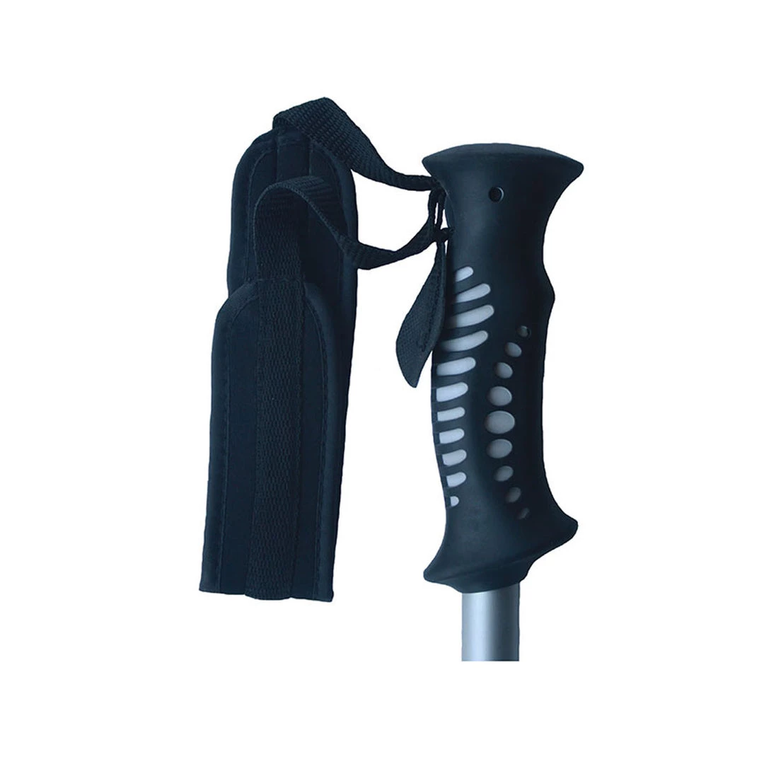 AVI Hiking And Trekking Pole (single) All Products