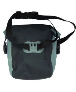 AQUAPAC Stormproof Waterproof Medium Pouch For Compact Camera