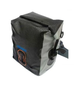AQUAPAC Waterproof Bags And Cases Stormproof Waterproof DSLR Camera Pouch