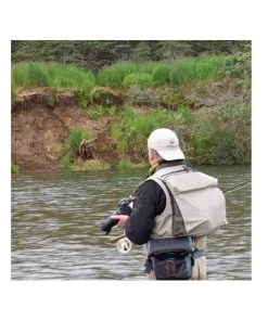 AQUAPAC Waterproof Bags And Cases Stormproof Waterproof DSLR Camera Pouch