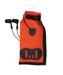 AQUAPAC Stormproof Water-Resistant Case For IPod