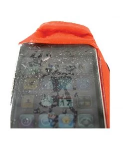 OPEN BOX BARGAINS Stormproof Water-Resistant Phone And Utilities Pouch