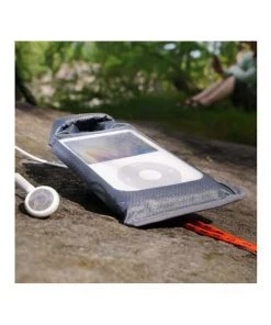 AQUAPAC Stormproof Water-Resistant Case For IPod