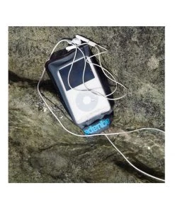 AQUAPAC Stormproof Water-Resistant Case For IPod