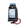 AQUAPAC Stormproof Water-Resistant Phone / Accessories Pouch