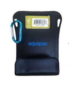OPEN BOX BARGAINS Aquapac Trailproof Protective Waterproof Phone Case 9 OPEN BOX BARGAINS Aquapac Trailproof Protective Waterproof Phone Case