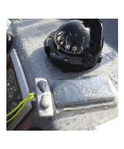 AQUAPAC Waterproof Phone Case For Screen Size Upto 4.7 Inches