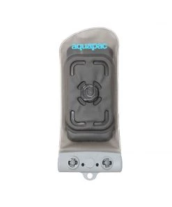 OPEN BOX BARGAINS Motorbiking Accessories Aquapac Bike-Mounted Waterproof Phone Case For Screen Size Upto 5.5 Inches 8 OPEN BOX BARGAINS Motorbiking Accessories Aquapac Bike-Mounted Waterproof Phone Case For Screen Size Upto 5.5 Inches