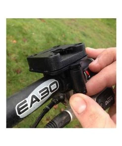 OPEN BOX BARGAINS Motorbiking Accessories Aquapac Bike-Mounted Waterproof Phone Case For Screen Size Upto 5.5 Inches 11 OPEN BOX BARGAINS Motorbiking Accessories Aquapac Bike-Mounted Waterproof Phone Case For Screen Size Upto 5.5 Inches