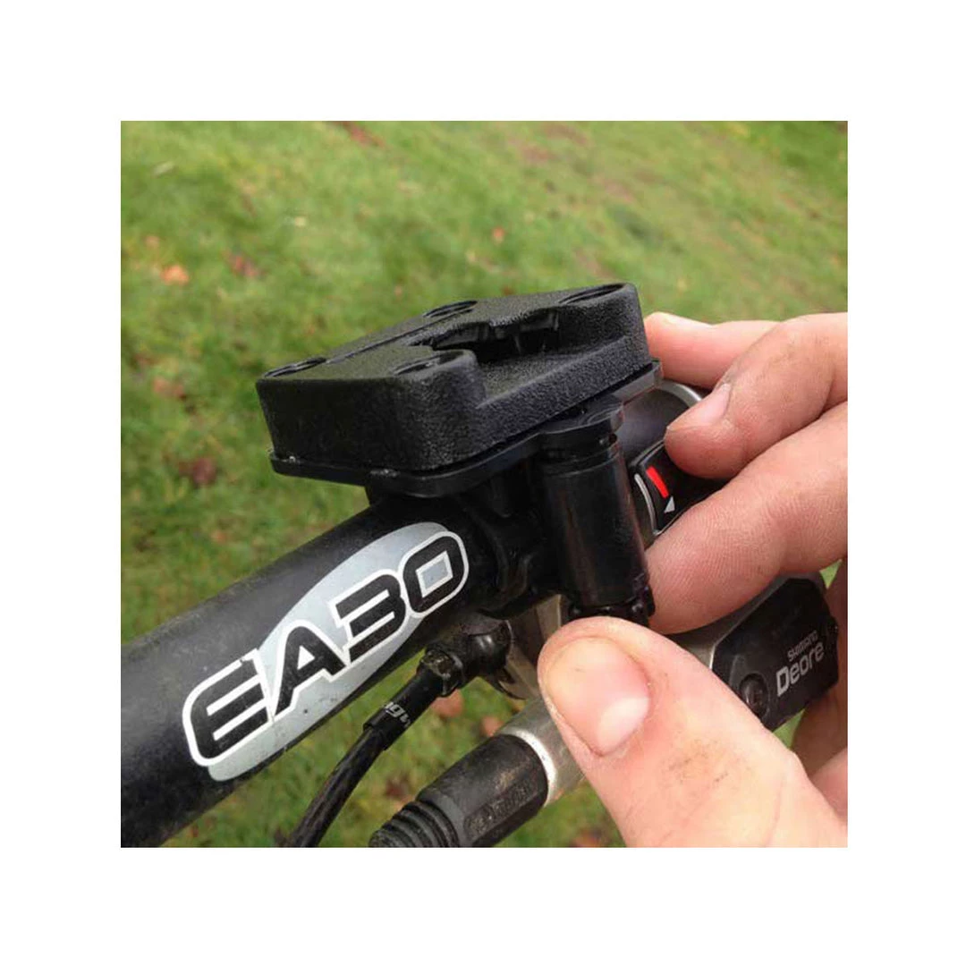 OPEN BOX BARGAINS Motorbiking Accessories Aquapac Bike-Mounted Waterproof Phone Case For Screen Size Upto 5.5 Inches 6 OPEN BOX BARGAINS Motorbiking Accessories Aquapac Bike-Mounted Waterproof Phone Case For Screen Size Upto 5.5 Inches