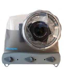 AQUAPAC Compact Waterproof System Camera Case Waterproof Bags And Cases 10 AQUAPAC Compact Waterproof System Camera Case Waterproof Bags And Cases