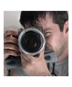 AQUAPAC Compact Waterproof System Camera Case Waterproof Bags And Cases 9 AQUAPAC Compact Waterproof System Camera Case Waterproof Bags And Cases