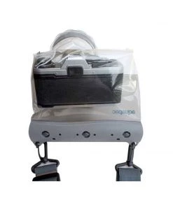 AQUAPAC Compact Waterproof System Camera Case Waterproof Bags And Cases 11 AQUAPAC Compact Waterproof System Camera Case Waterproof Bags And Cases