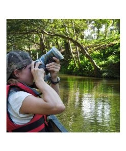 AQUAPAC Compact Waterproof System Camera Case Waterproof Bags And Cases 12 AQUAPAC Compact Waterproof System Camera Case Waterproof Bags And Cases