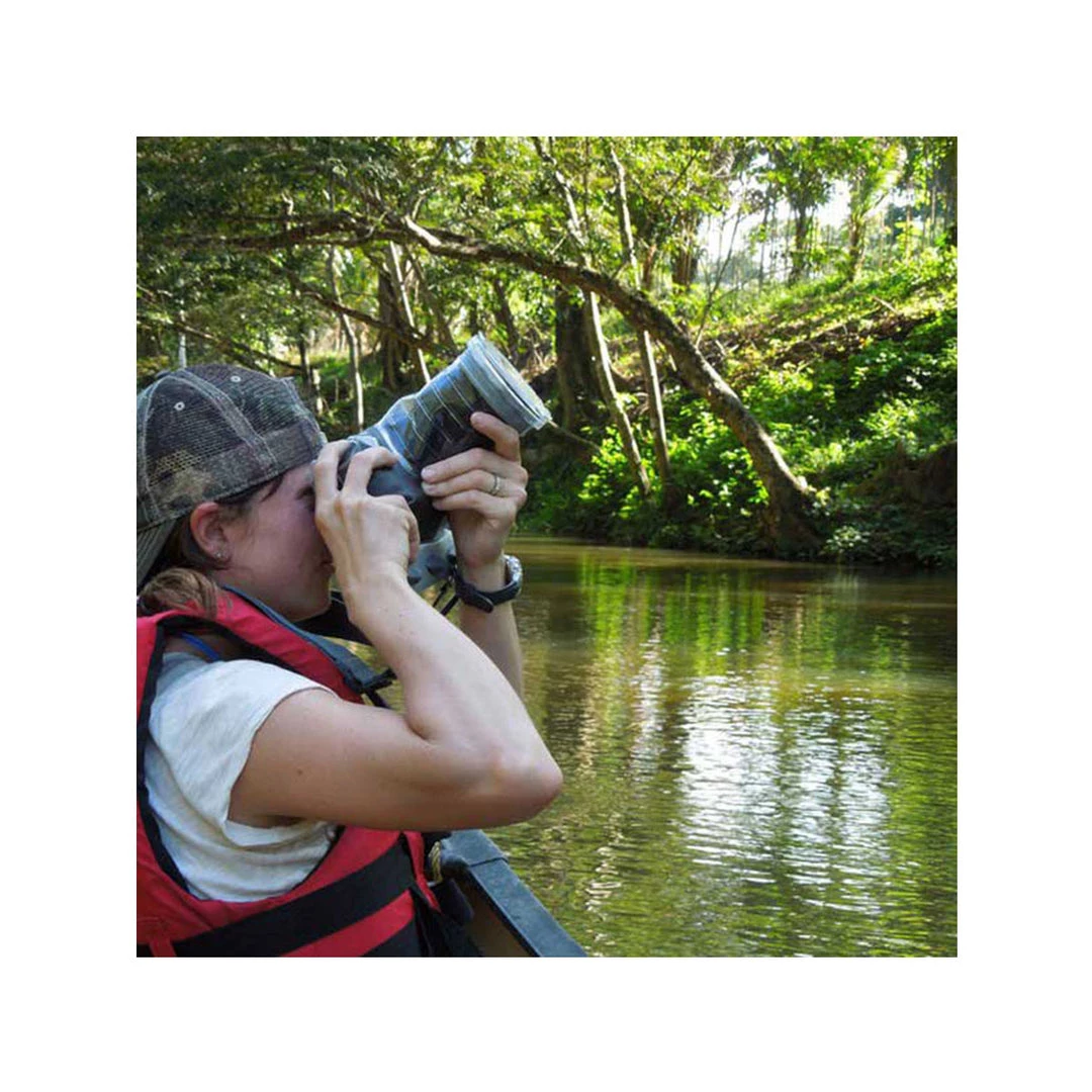 AQUAPAC Compact Waterproof System Camera Case Waterproof Bags And Cases 6 AQUAPAC Compact Waterproof System Camera Case Waterproof Bags And Cases