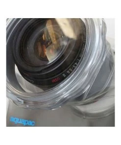 AQUAPAC Compact Waterproof System Camera Case Waterproof Bags And Cases 13 AQUAPAC Compact Waterproof System Camera Case Waterproof Bags And Cases