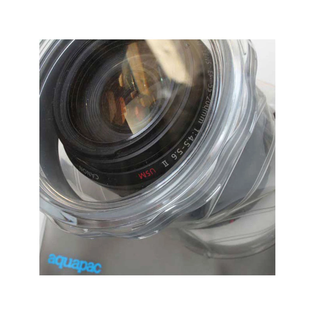 AQUAPAC Compact Waterproof System Camera Case Waterproof Bags And Cases 7 AQUAPAC Compact Waterproof System Camera Case Waterproof Bags And Cases