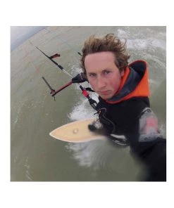 OPEN BOX BARGAINS Aquapac Waterproof MP3 Case With Armband 12 OPEN BOX BARGAINS Aquapac Waterproof MP3 Case With Armband