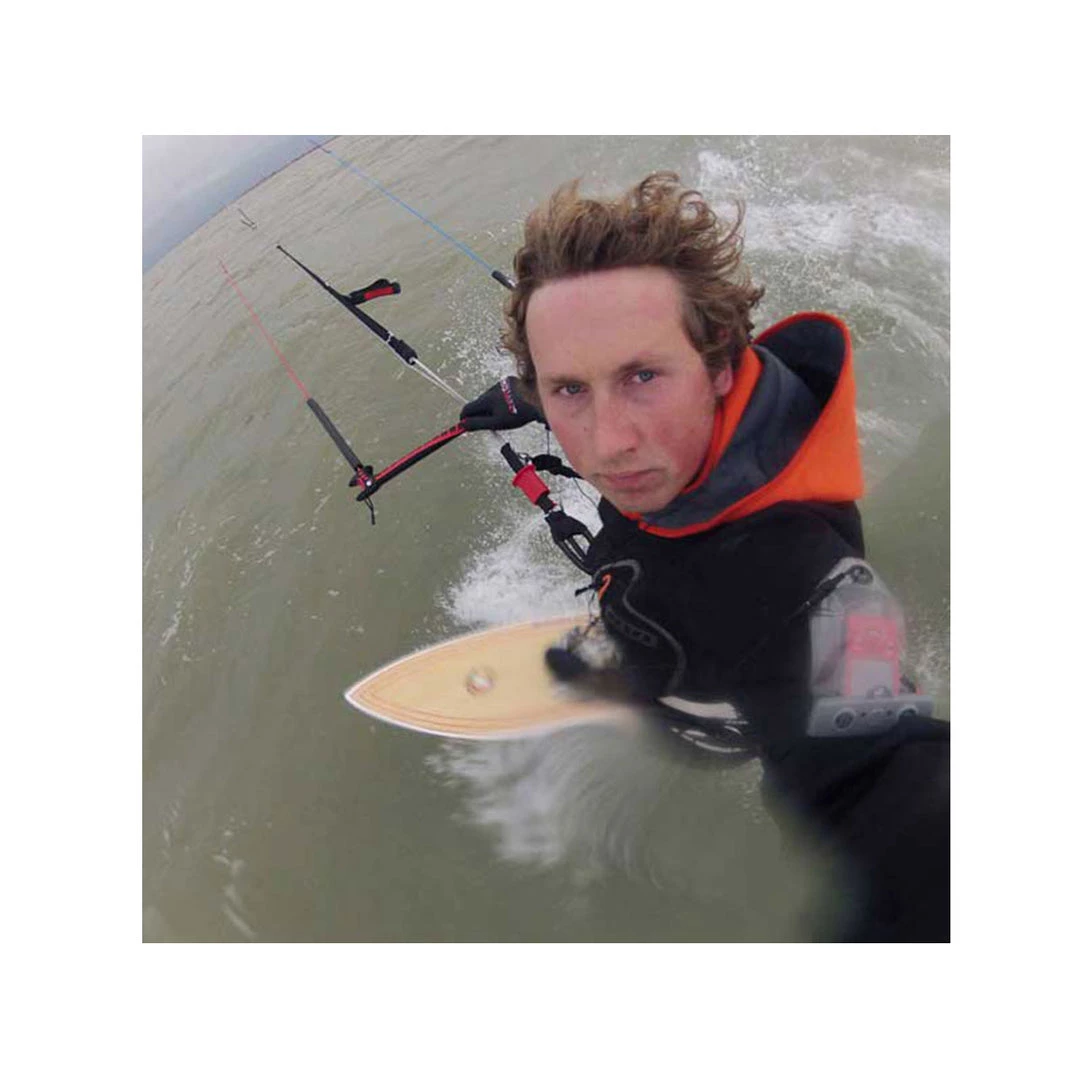 OPEN BOX BARGAINS Aquapac Waterproof MP3 Case With Armband 5 OPEN BOX BARGAINS Aquapac Waterproof MP3 Case With Armband