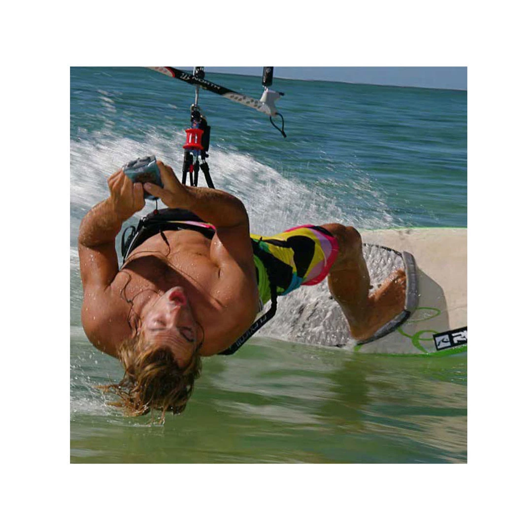 OPEN BOX BARGAINS Aquapac Waterproof MP3 Case With Armband 6 OPEN BOX BARGAINS Aquapac Waterproof MP3 Case With Armband