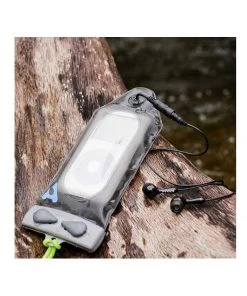 OPEN BOX BARGAINS Aquapac Waterproof MP3 Case With Armband 14 OPEN BOX BARGAINS Aquapac Waterproof MP3 Case With Armband
