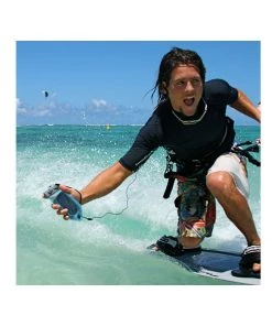 OPEN BOX BARGAINS Aquapac Waterproof MP3 Case With Armband 15 OPEN BOX BARGAINS Aquapac Waterproof MP3 Case With Armband