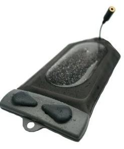 OPEN BOX BARGAINS Aquapac Waterproof MP3 Case With Armband 11 OPEN BOX BARGAINS Aquapac Waterproof MP3 Case With Armband