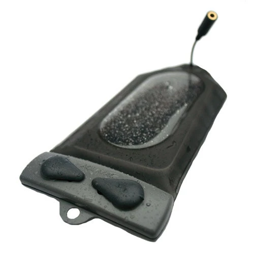 OPEN BOX BARGAINS Aquapac Waterproof MP3 Case With Armband 4 OPEN BOX BARGAINS Aquapac Waterproof MP3 Case With Armband
