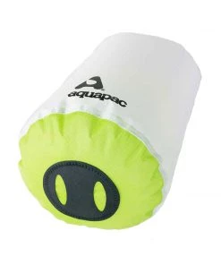 AQUAPAC PackDivider Ultra-Lightweight Drysack – 8L