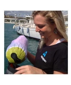 AQUAPAC PackDivider Ultra-Lightweight Drysack – 8L 11 AQUAPAC PackDivider Ultra-Lightweight Drysack – 8L