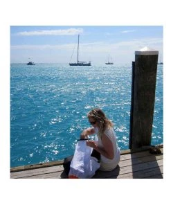 AQUAPAC PackDivider Ultra-Lightweight Drysack – 8L 12 AQUAPAC PackDivider Ultra-Lightweight Drysack – 8L