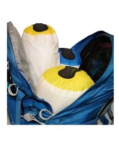 AQUAPAC PackDivider Ultra-Lightweight Drysack - 4L