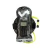 OPEN BOX BARGAINS Aquapac Waterproof Armband Case - Large