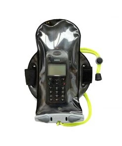 OPEN BOX BARGAINS Aquapac Waterproof Armband Case - Large