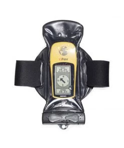 OPEN BOX BARGAINS Aquapac Waterproof Armband Case - Large