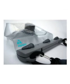 OPEN BOX BARGAINS Aquapac Waterproof Camera Case - Large Waterproof Bags And Cases 9 OPEN BOX BARGAINS Aquapac Waterproof Camera Case - Large Waterproof Bags And Cases
