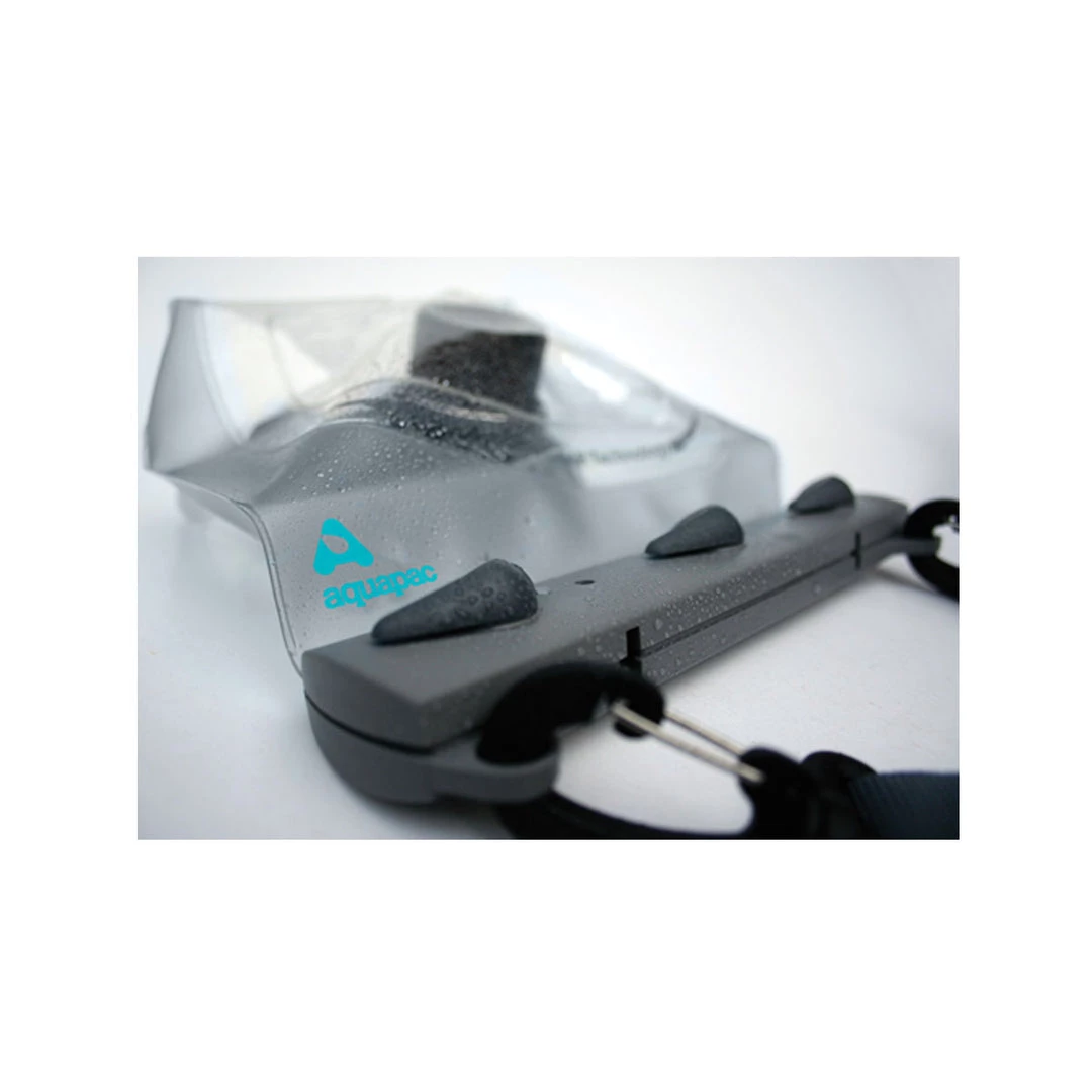 OPEN BOX BARGAINS Aquapac Waterproof Camera Case - Large Waterproof Bags And Cases 3 OPEN BOX BARGAINS Aquapac Waterproof Camera Case - Large Waterproof Bags And Cases