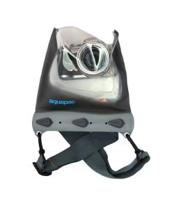 OPEN BOX BARGAINS Aquapac Waterproof Camera Case - Large Waterproof Bags And Cases 10 OPEN BOX BARGAINS Aquapac Waterproof Camera Case - Large Waterproof Bags And Cases