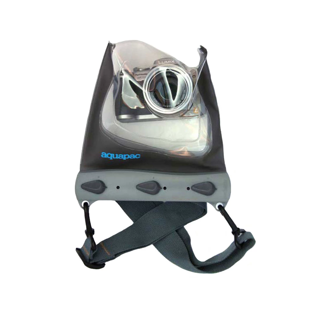 OPEN BOX BARGAINS Aquapac Waterproof Camera Case - Large Waterproof Bags And Cases 4 OPEN BOX BARGAINS Aquapac Waterproof Camera Case - Large Waterproof Bags And Cases