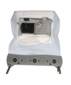 OPEN BOX BARGAINS Aquapac Waterproof Camera Case - Large Waterproof Bags And Cases